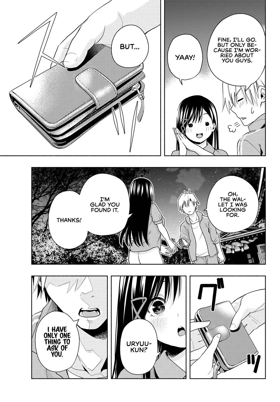 Page 15 of Chapter 33