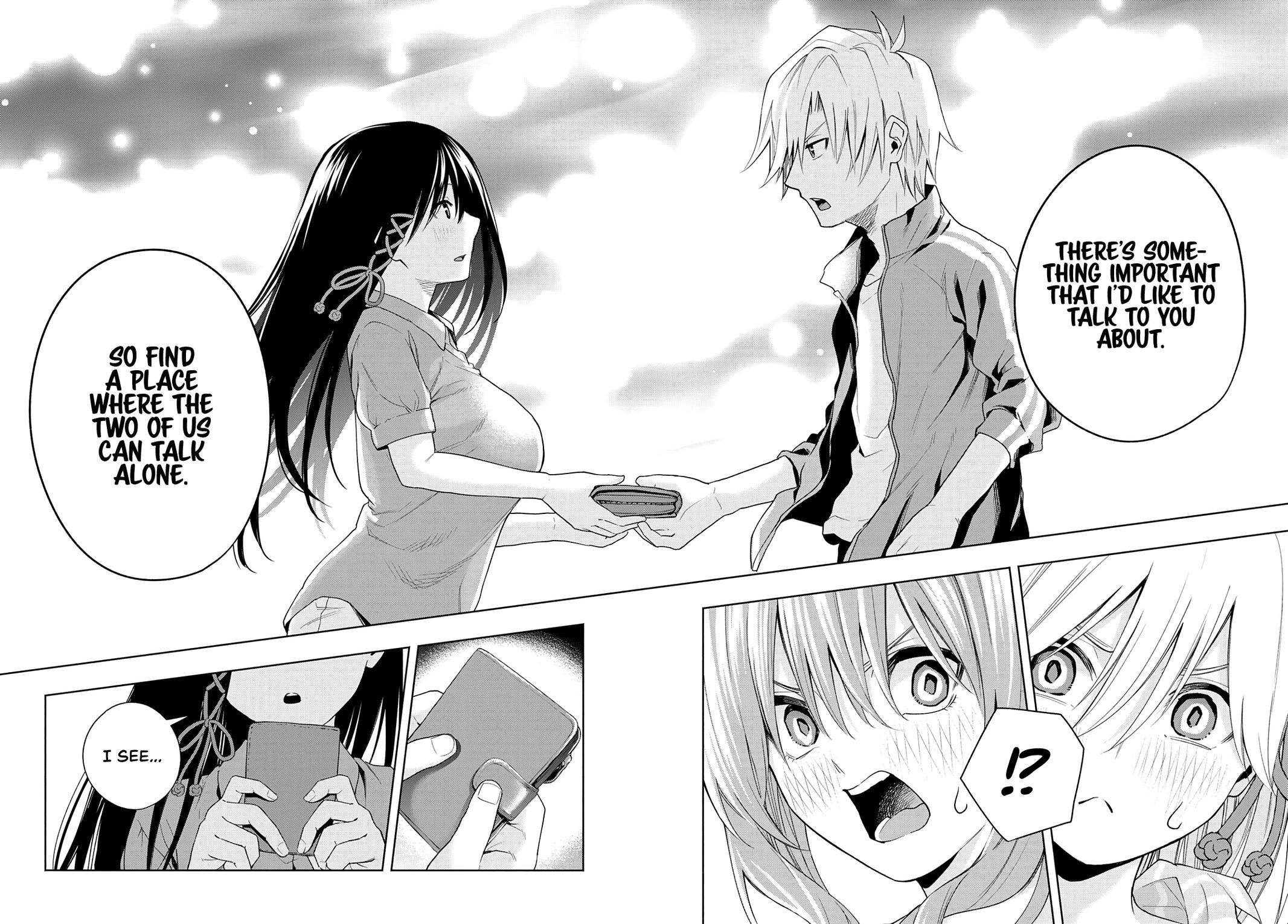 Page 16 of Chapter 33