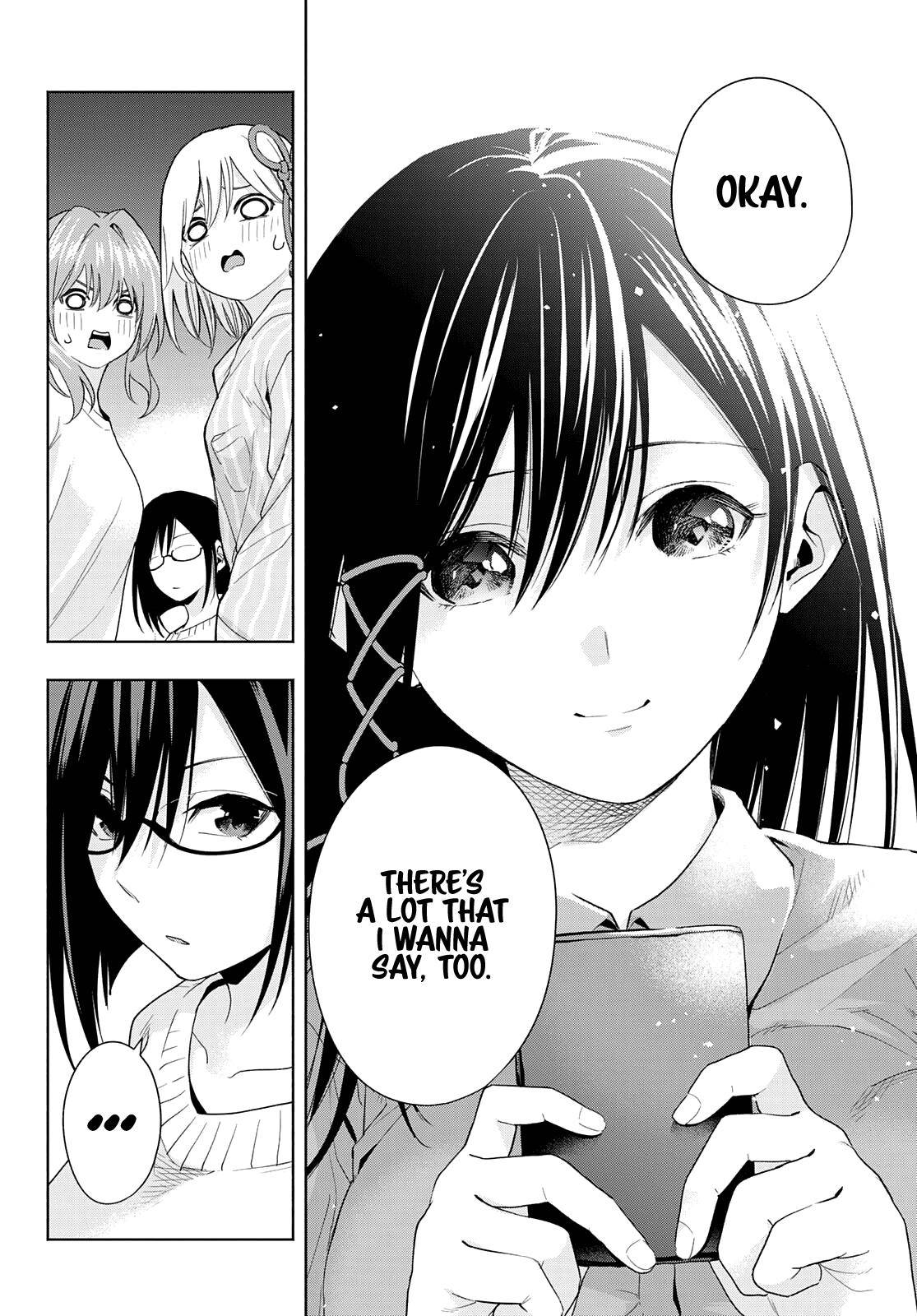 Page 17 of Chapter 33