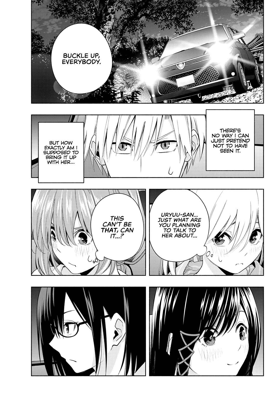 Page 18 of Chapter 33