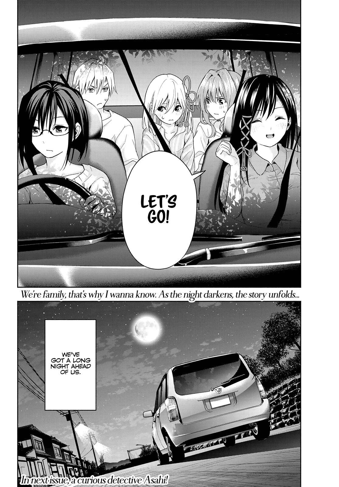 Page 19 of Chapter 33