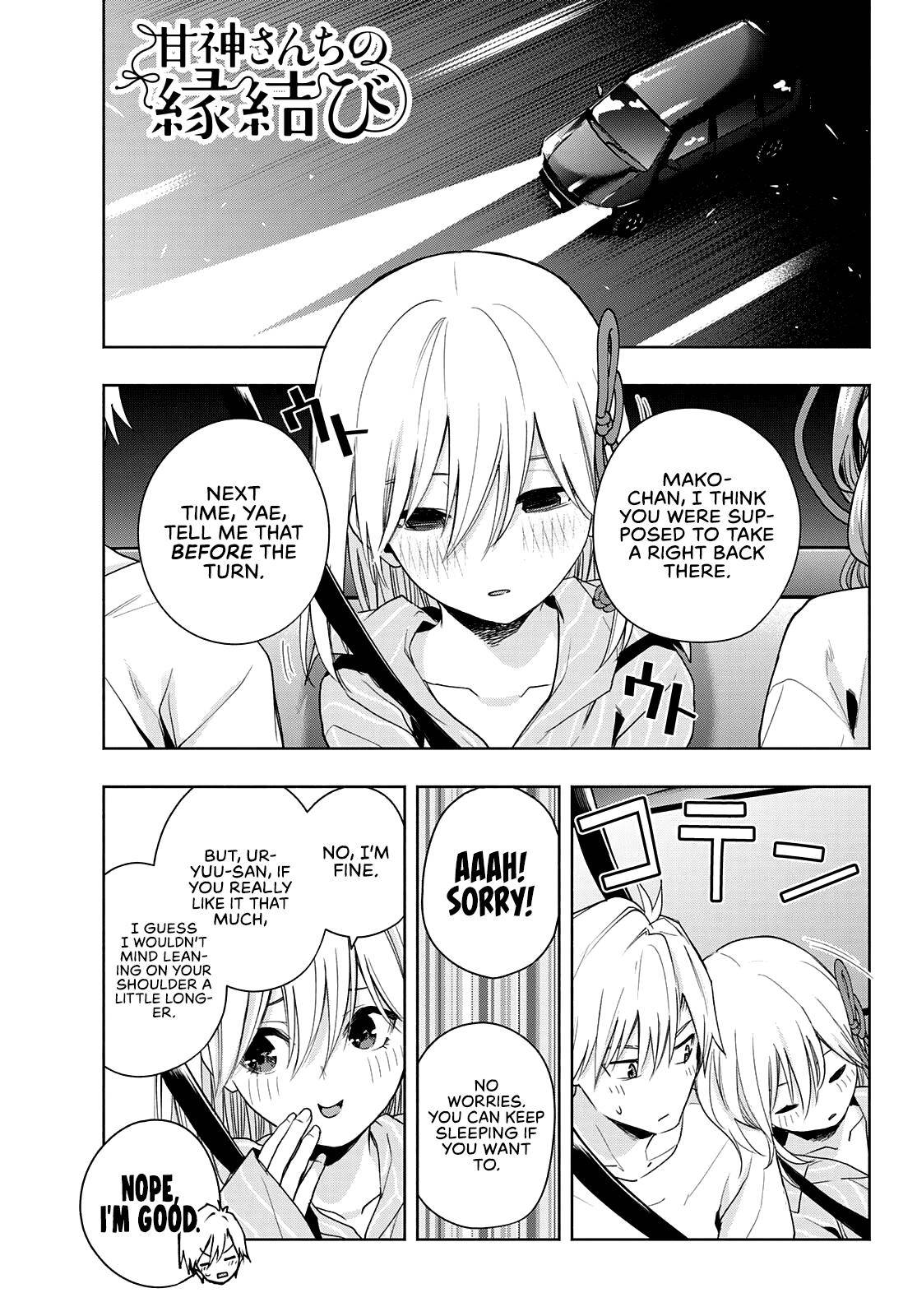 Page 2 of Chapter 34