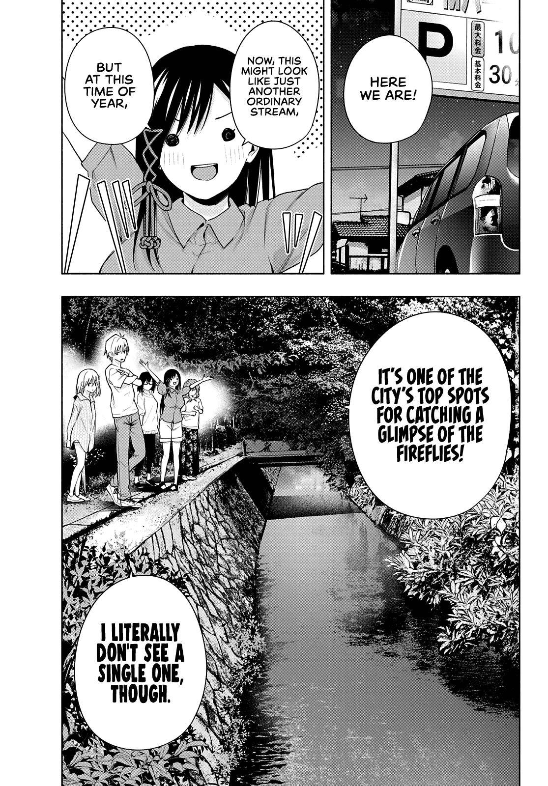 Page 4 of Chapter 34