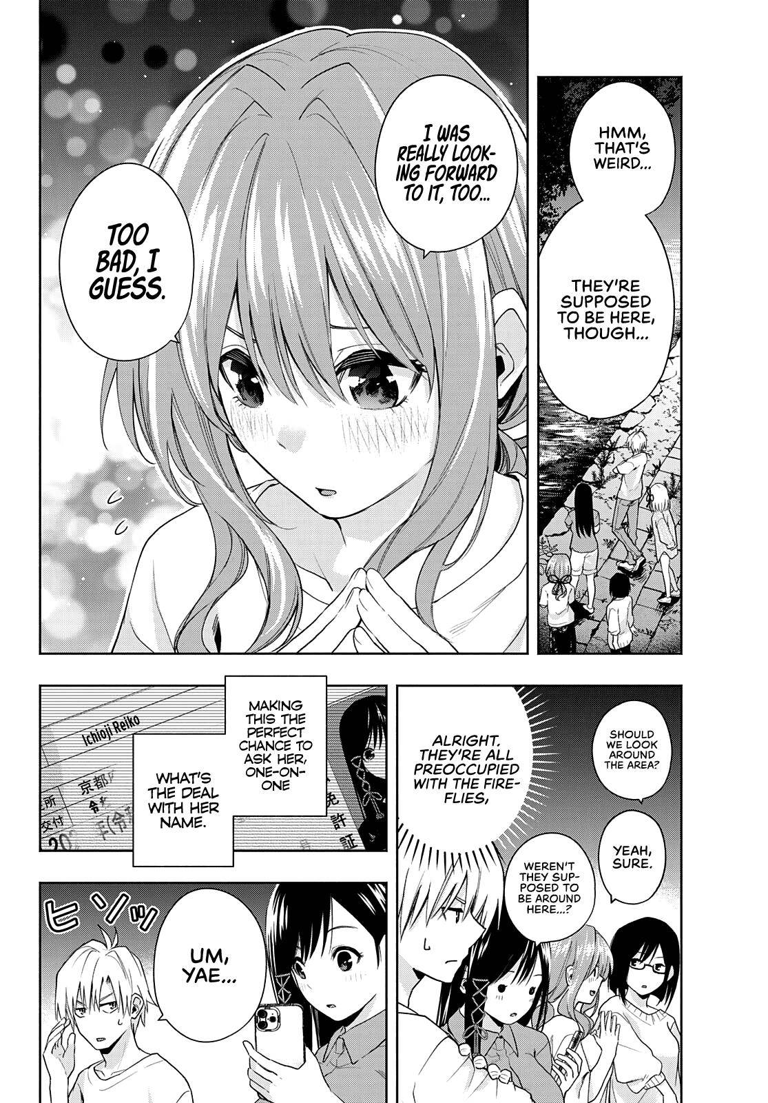 Page 5 of Chapter 34