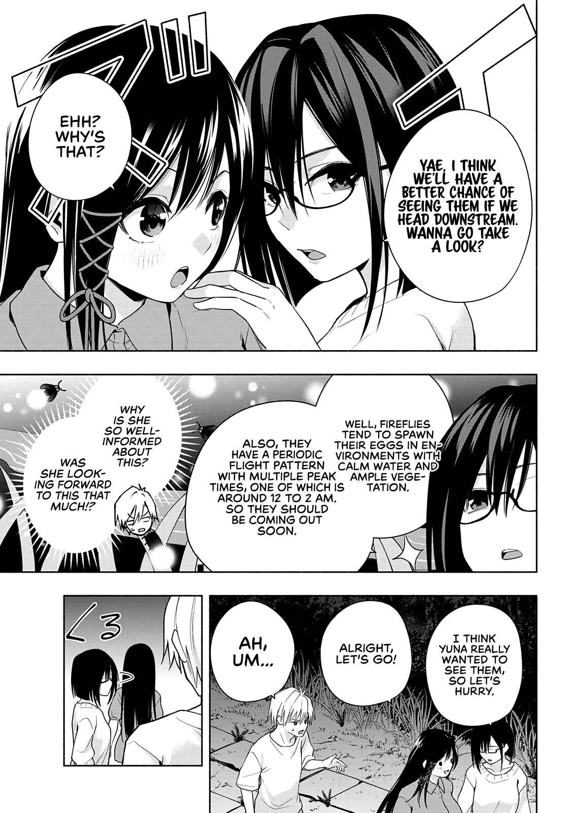 Page 6 of Chapter 34