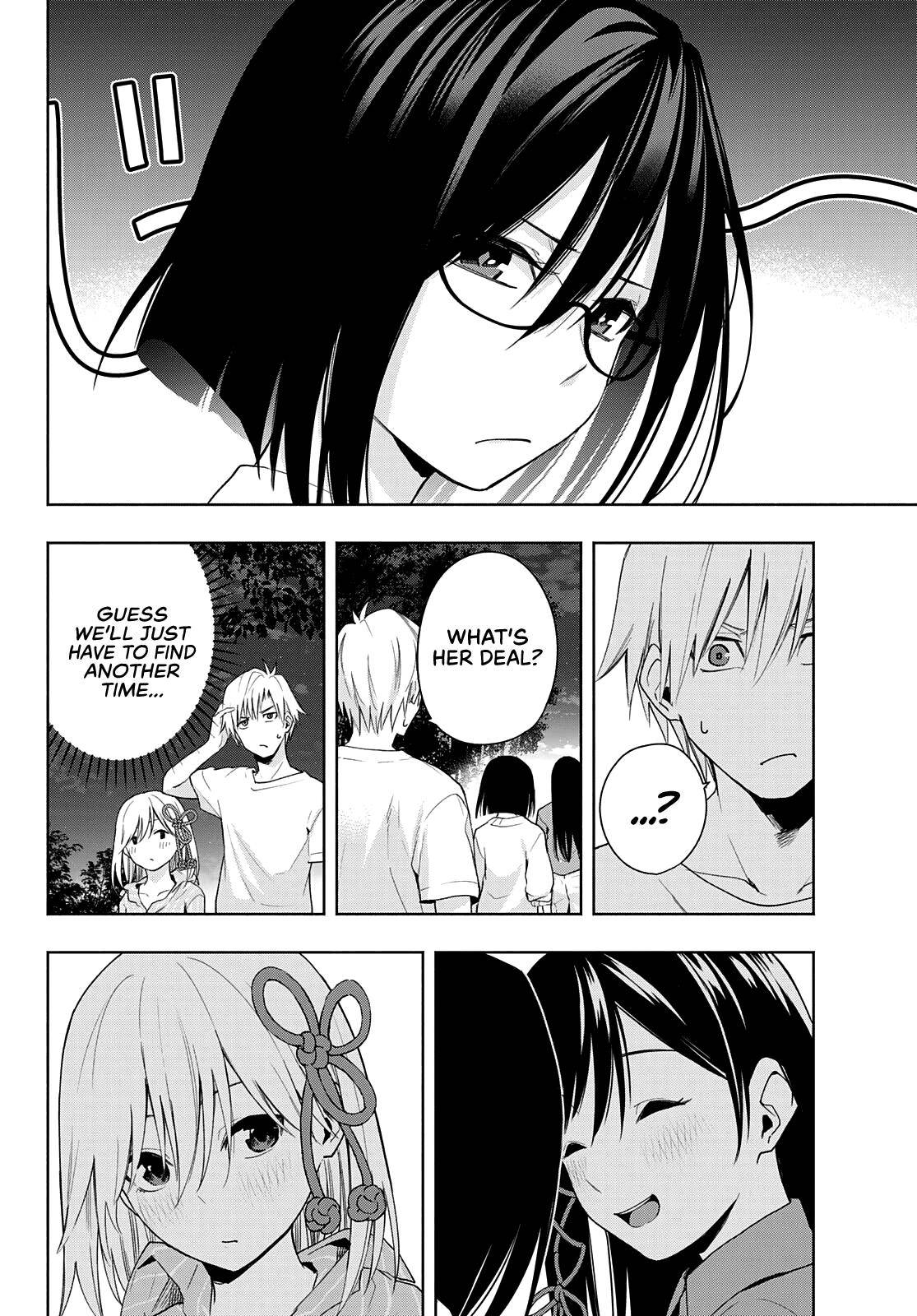 Page 7 of Chapter 34