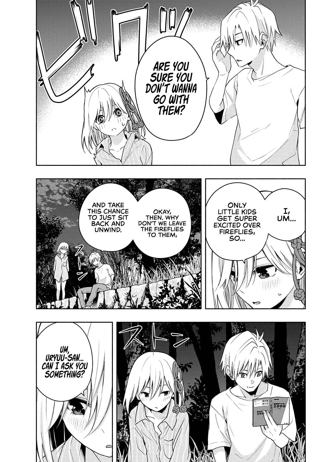 Page 8 of Chapter 34