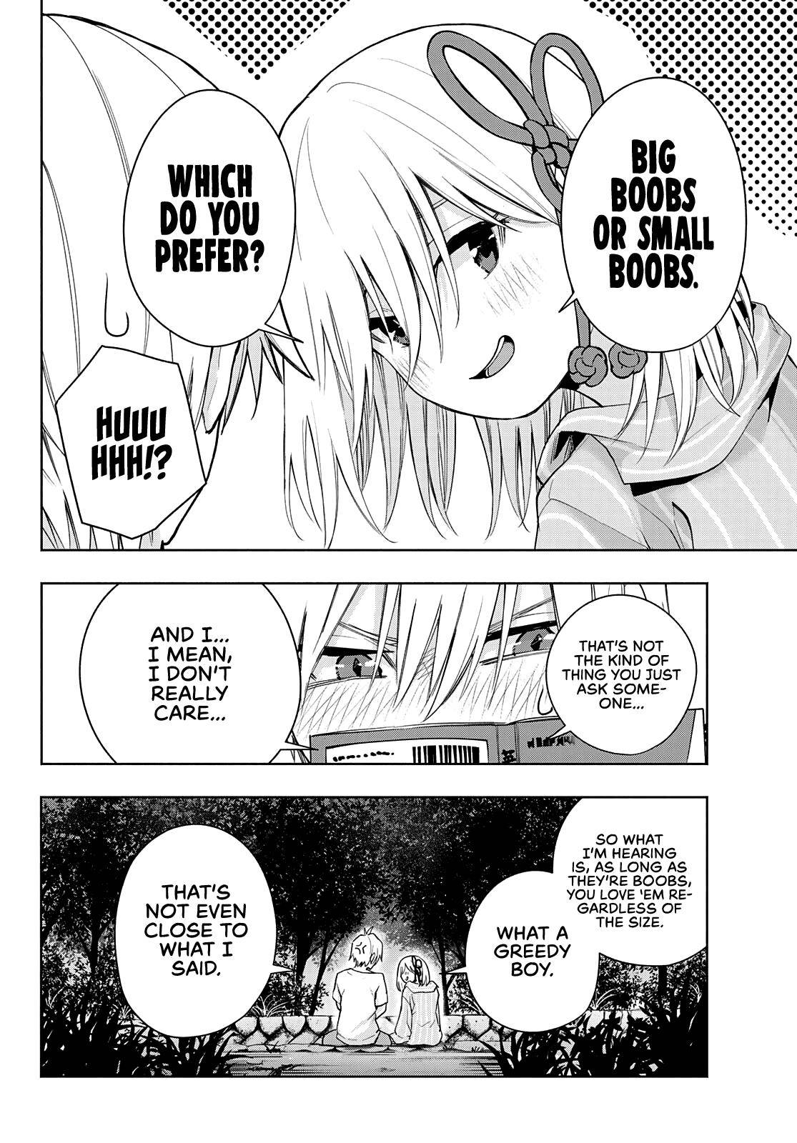 Page 9 of Chapter 34