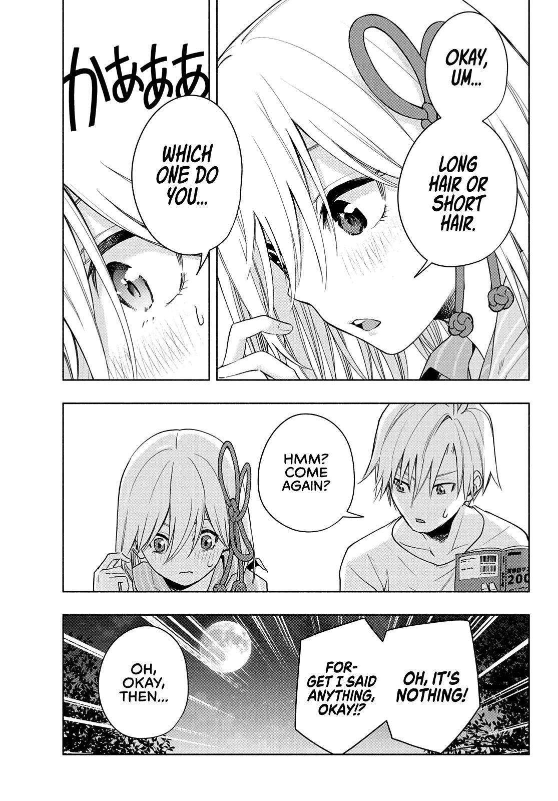 Page 10 of Chapter 34