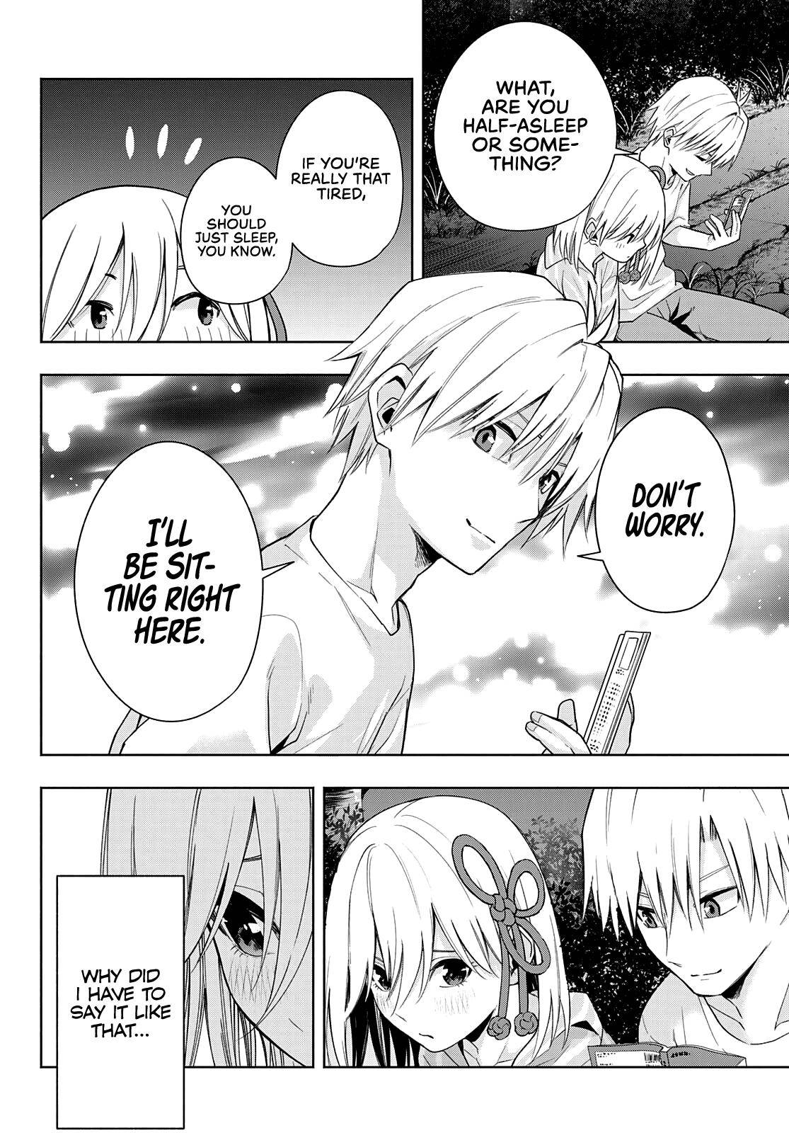 Page 11 of Chapter 34