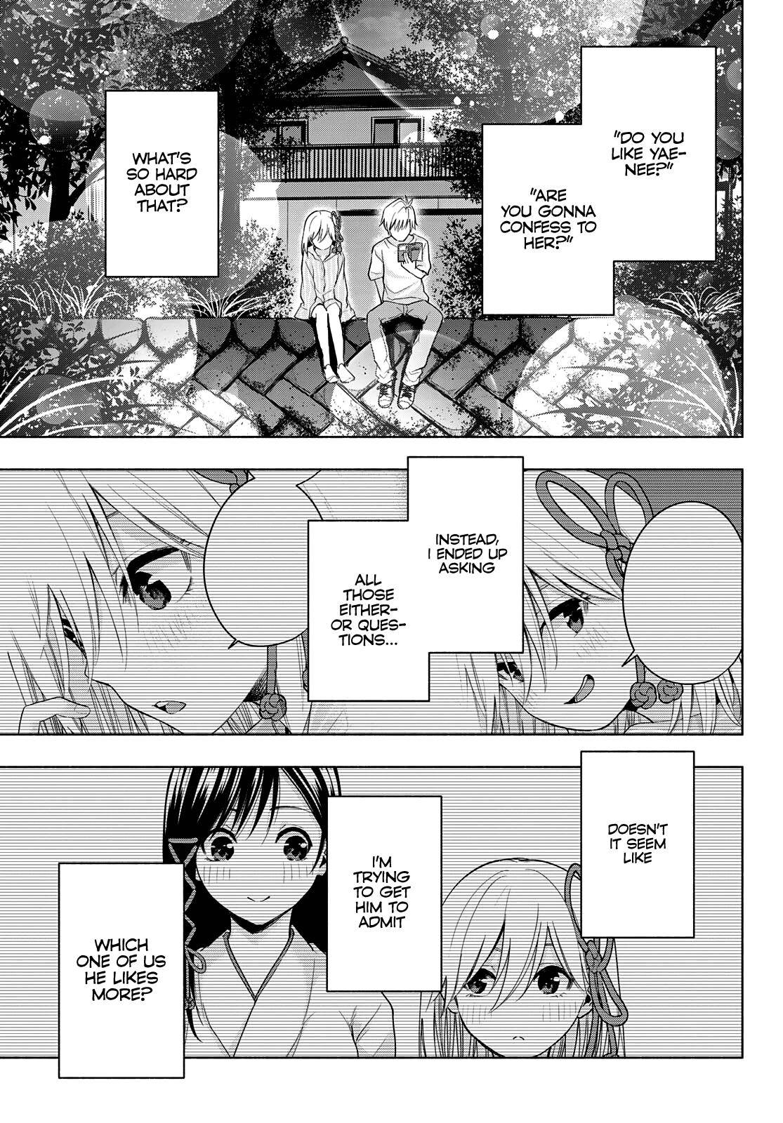 Page 12 of Chapter 34