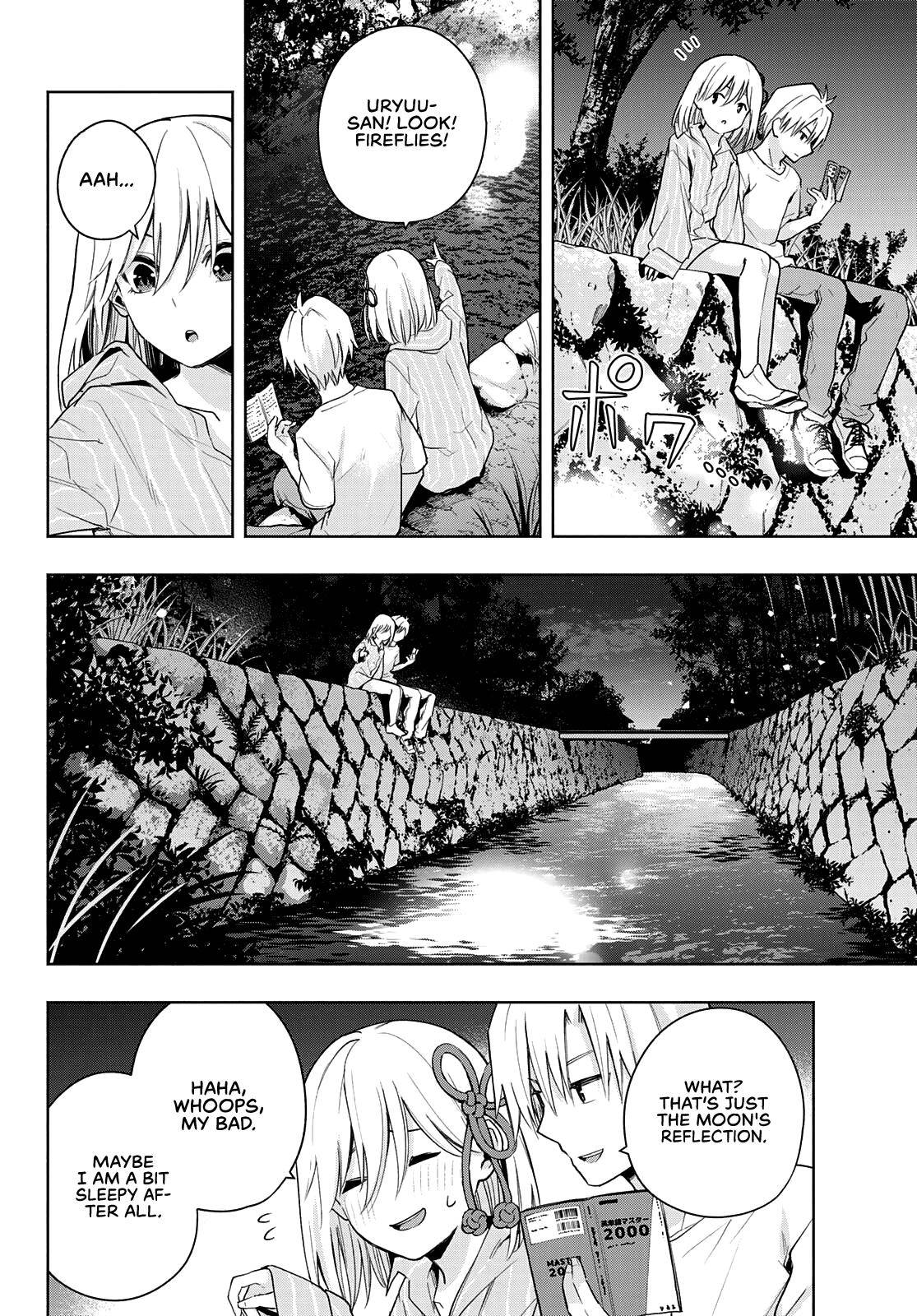 Page 13 of Chapter 34