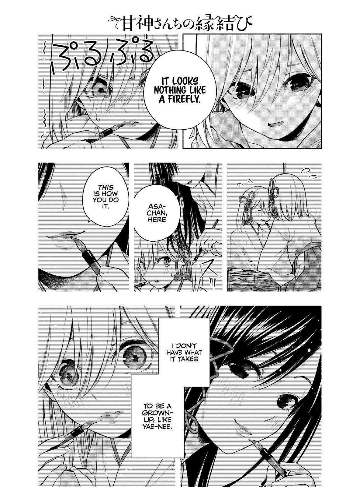 Page 14 of Chapter 34