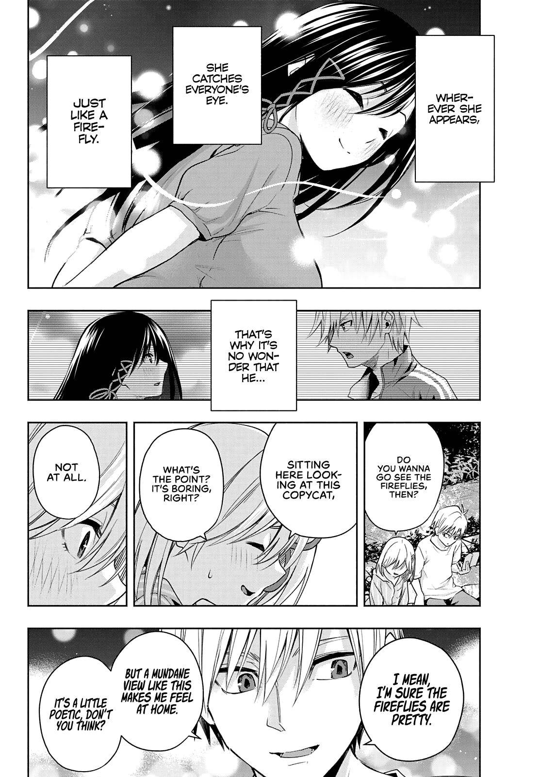 Page 15 of Chapter 34
