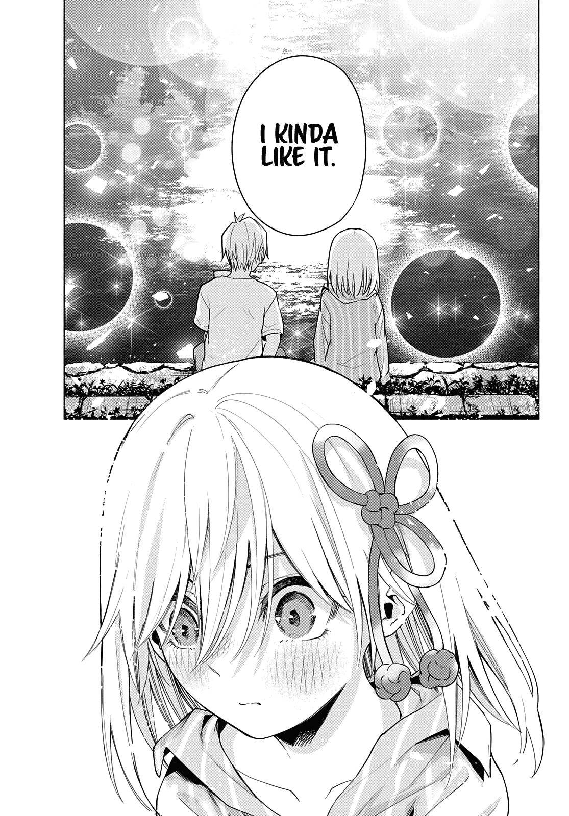 Page 16 of Chapter 34