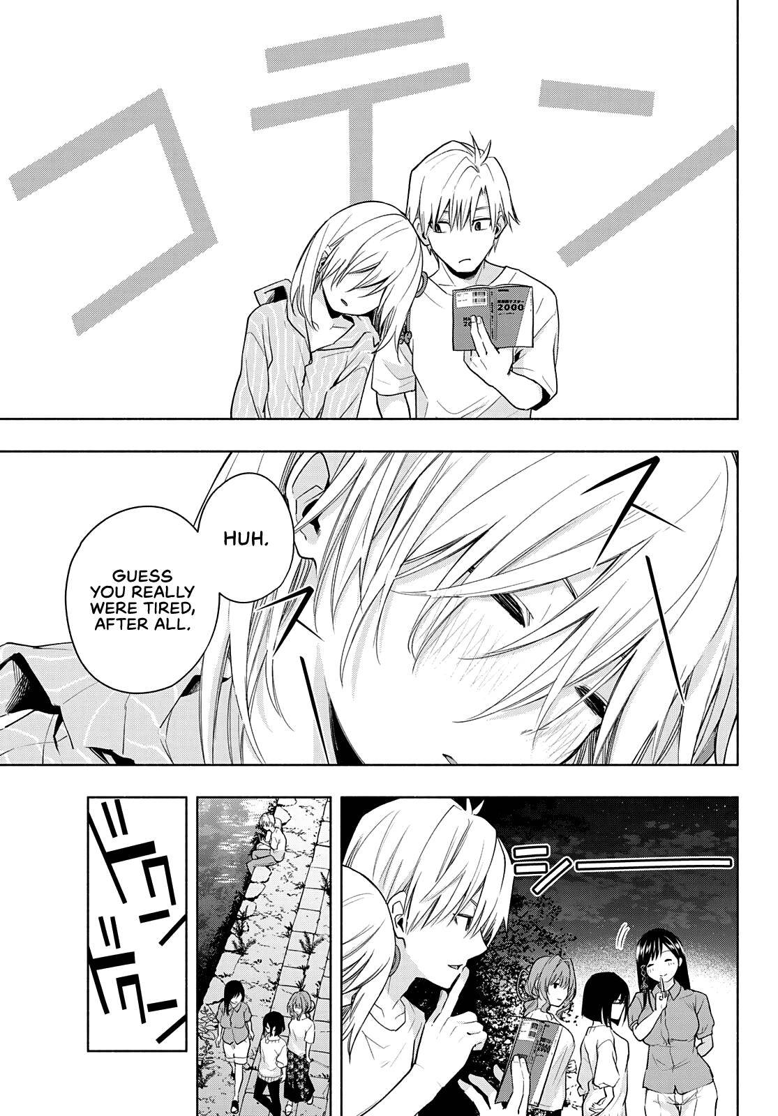 Page 18 of Chapter 34