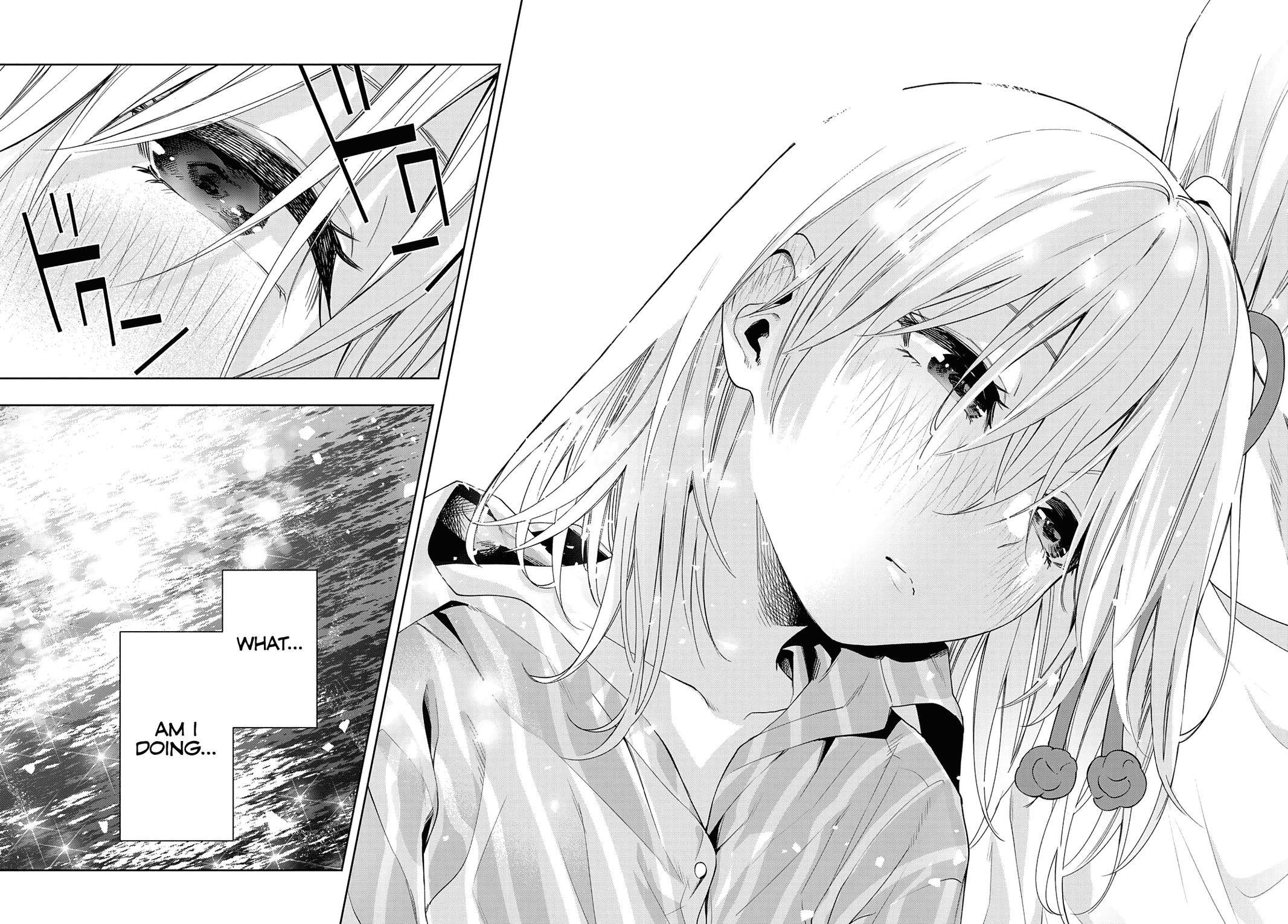 Page 19 of Chapter 34