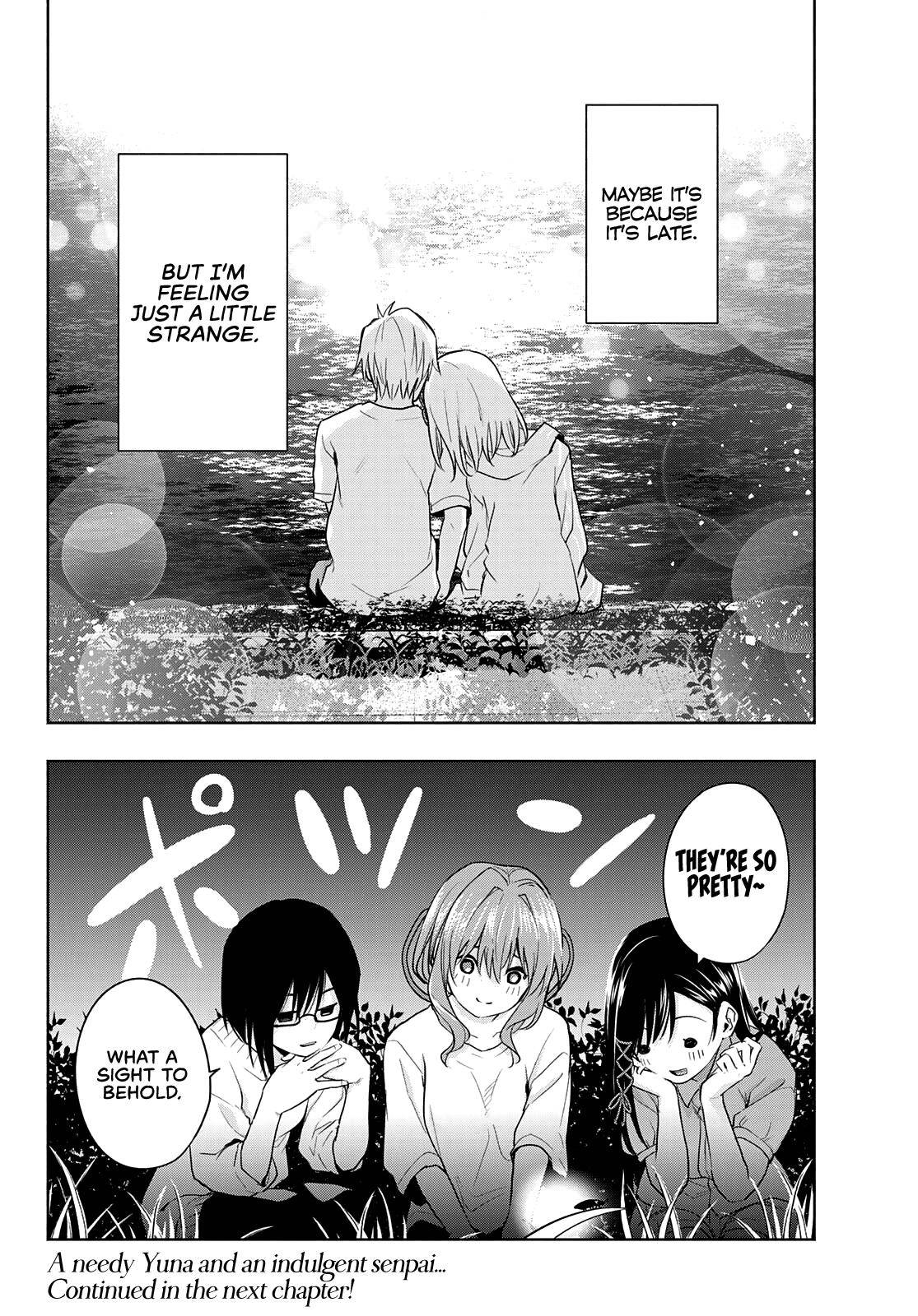 Page 20 of Chapter 34