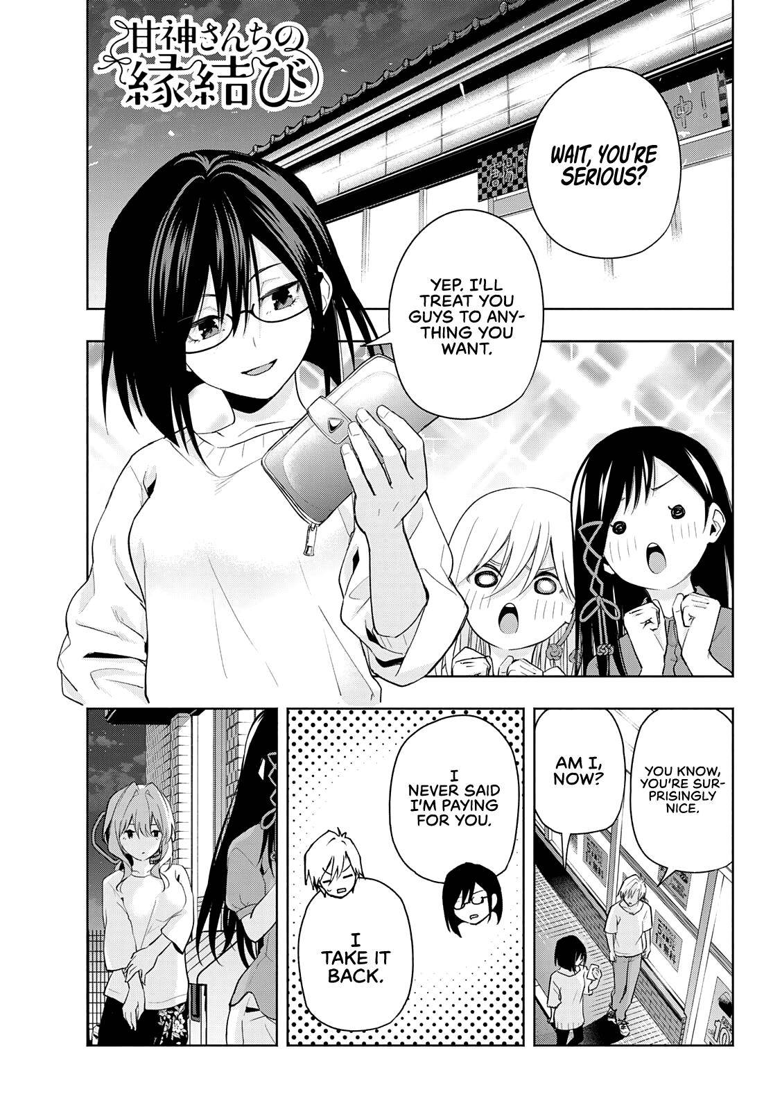 Page 3 of Chapter 35