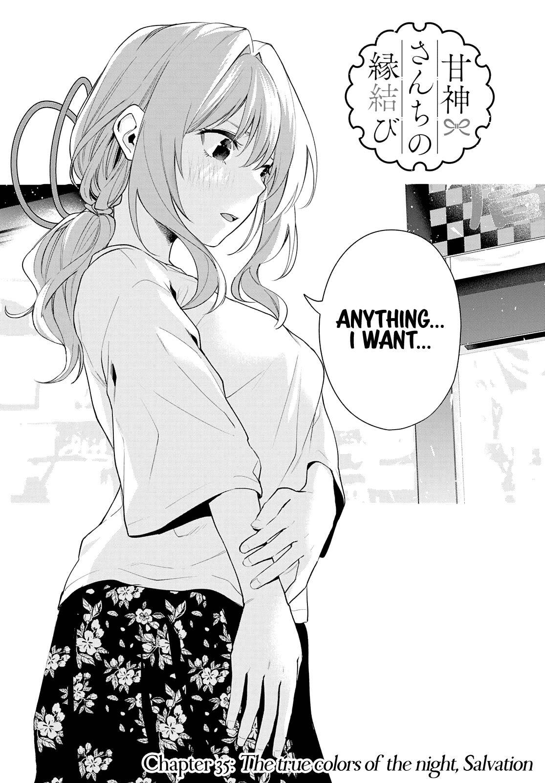 Page 4 of Chapter 35