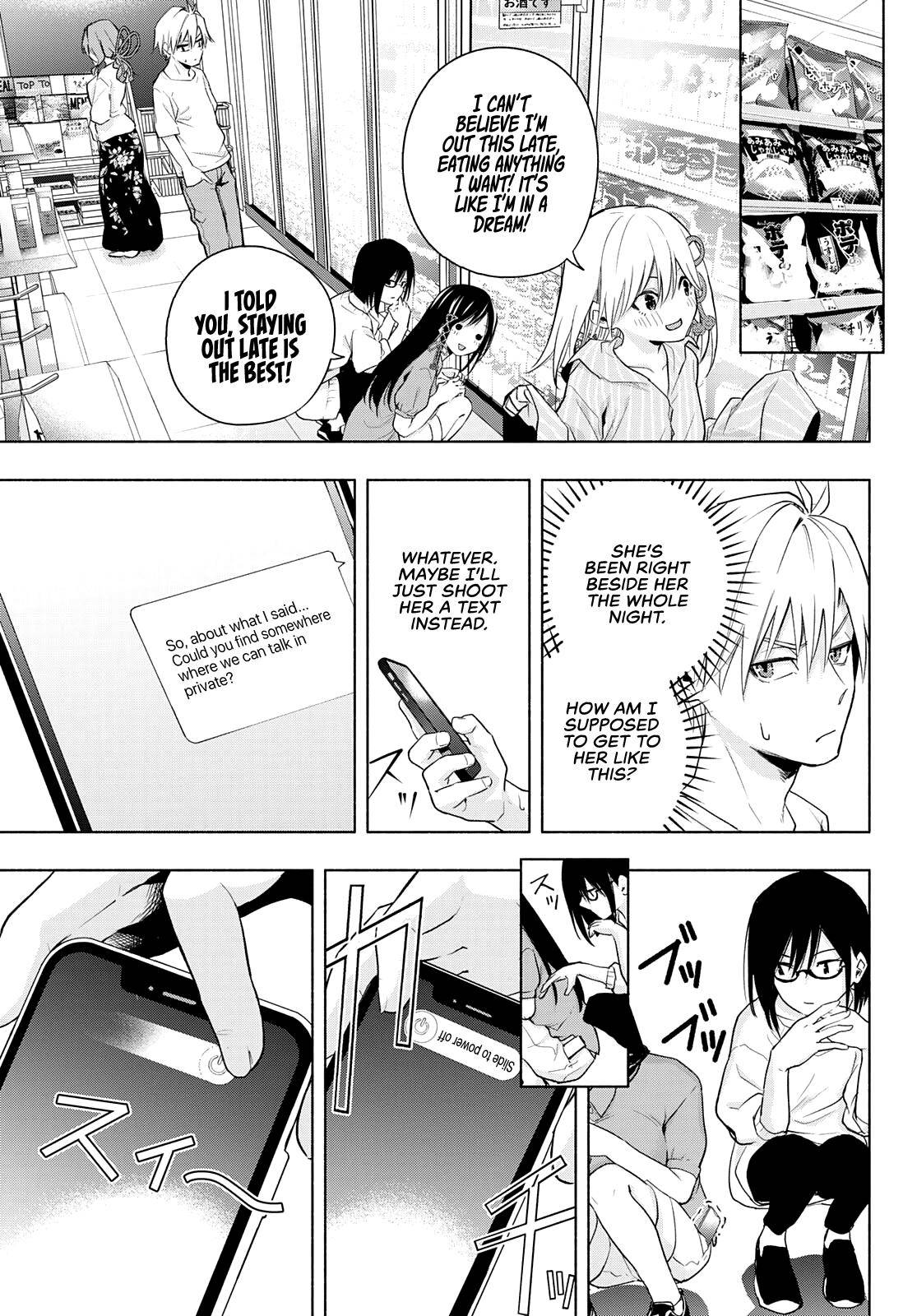 Page 5 of Chapter 35