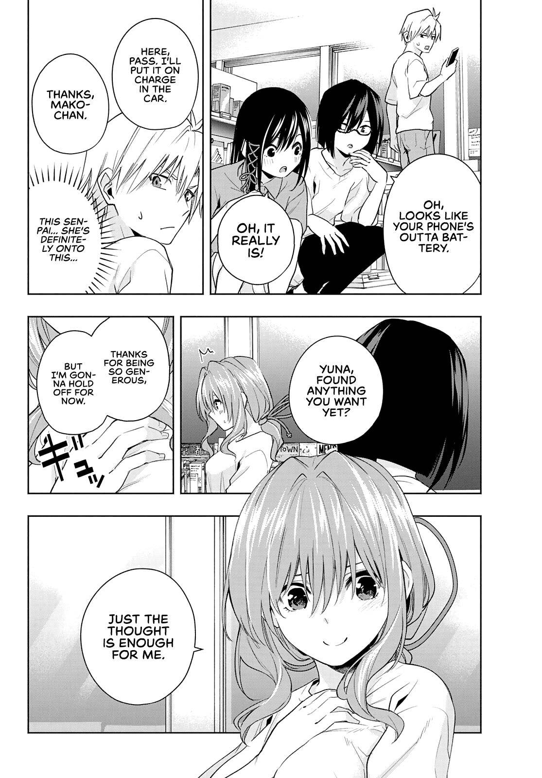 Page 6 of Chapter 35
