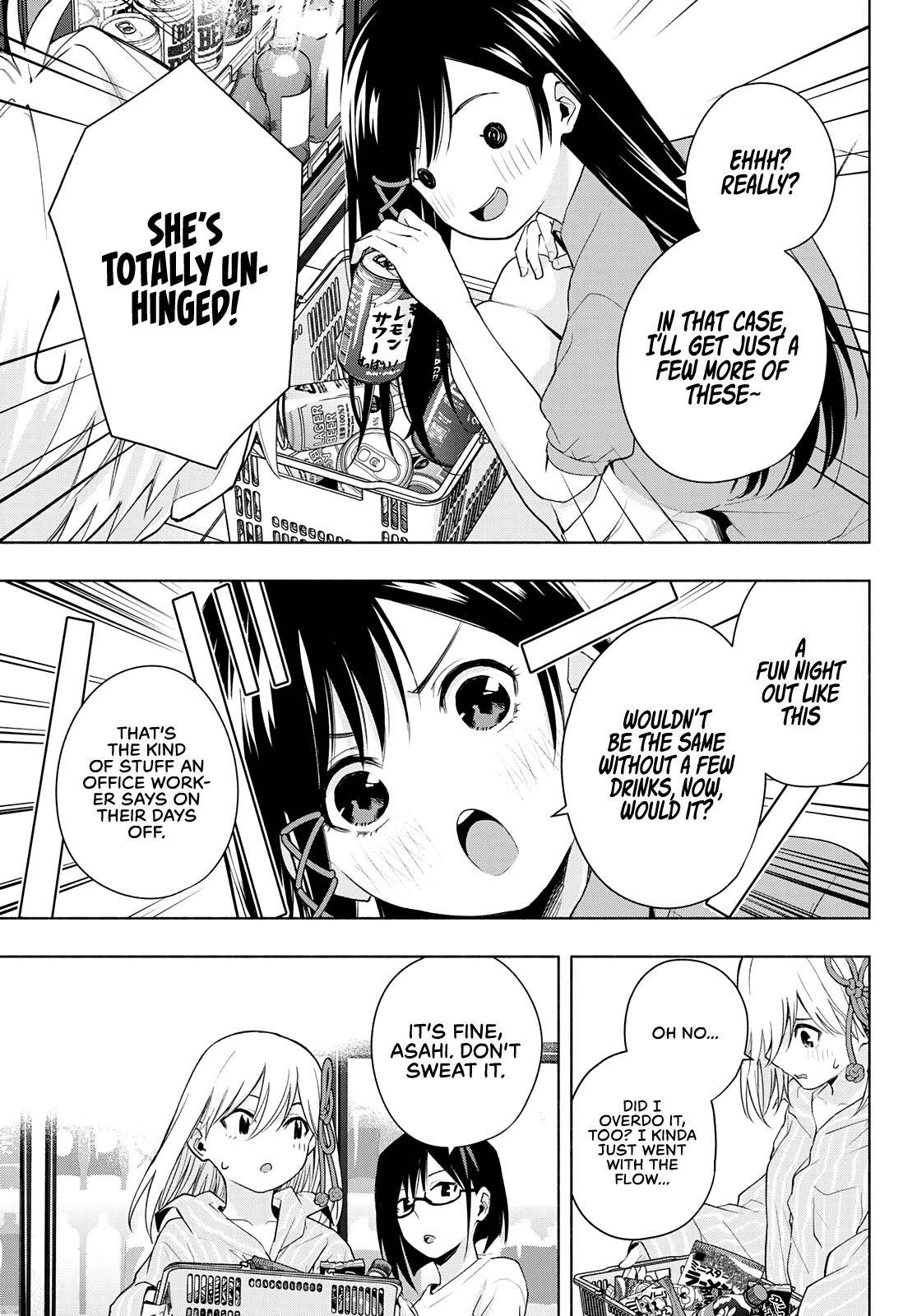 Page 7 of Chapter 35