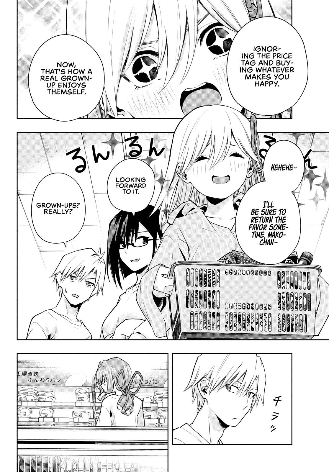 Page 8 of Chapter 35