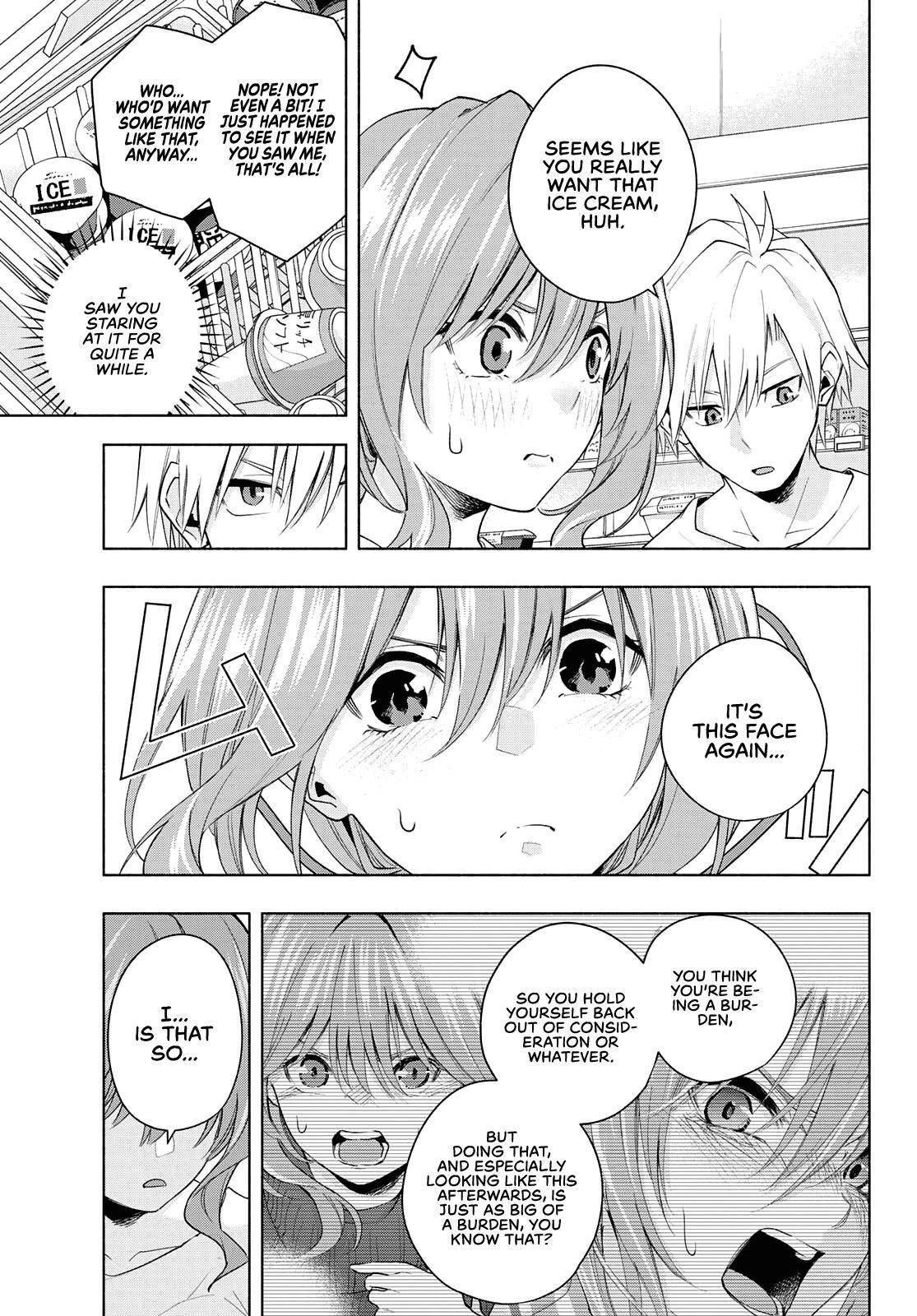 Page 9 of Chapter 35