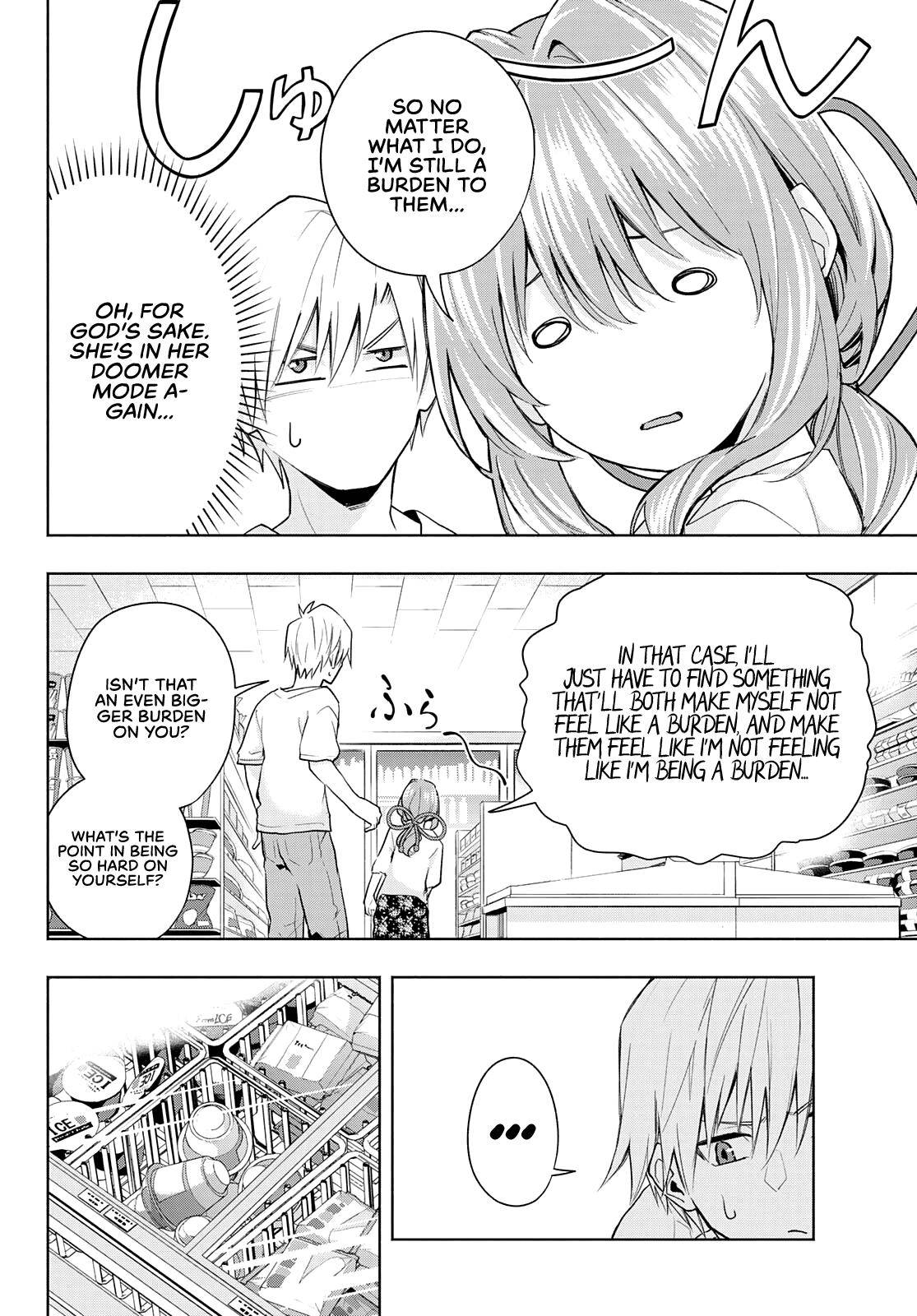 Page 10 of Chapter 35