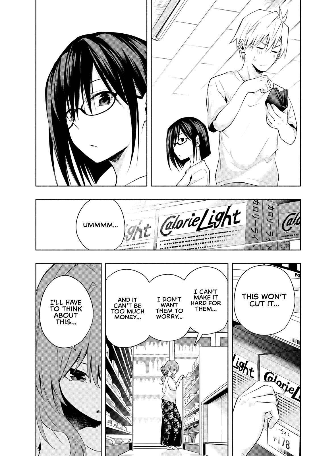 Page 11 of Chapter 35
