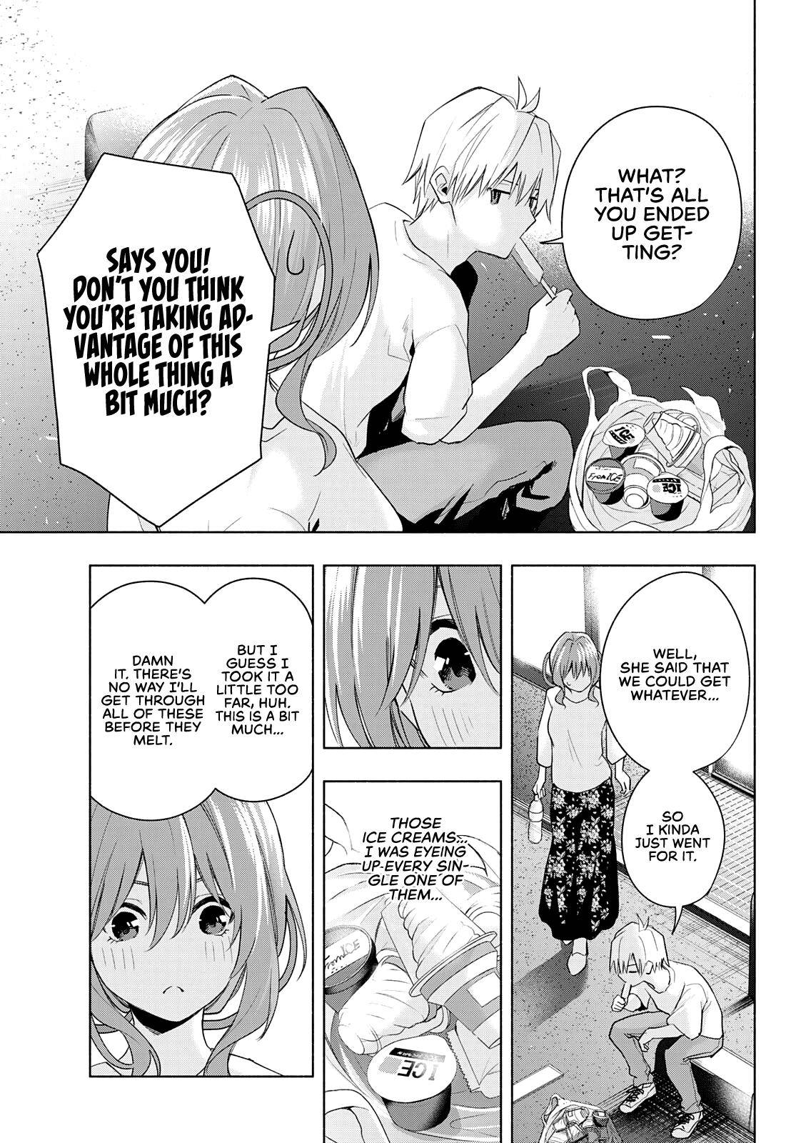 Page 13 of Chapter 35
