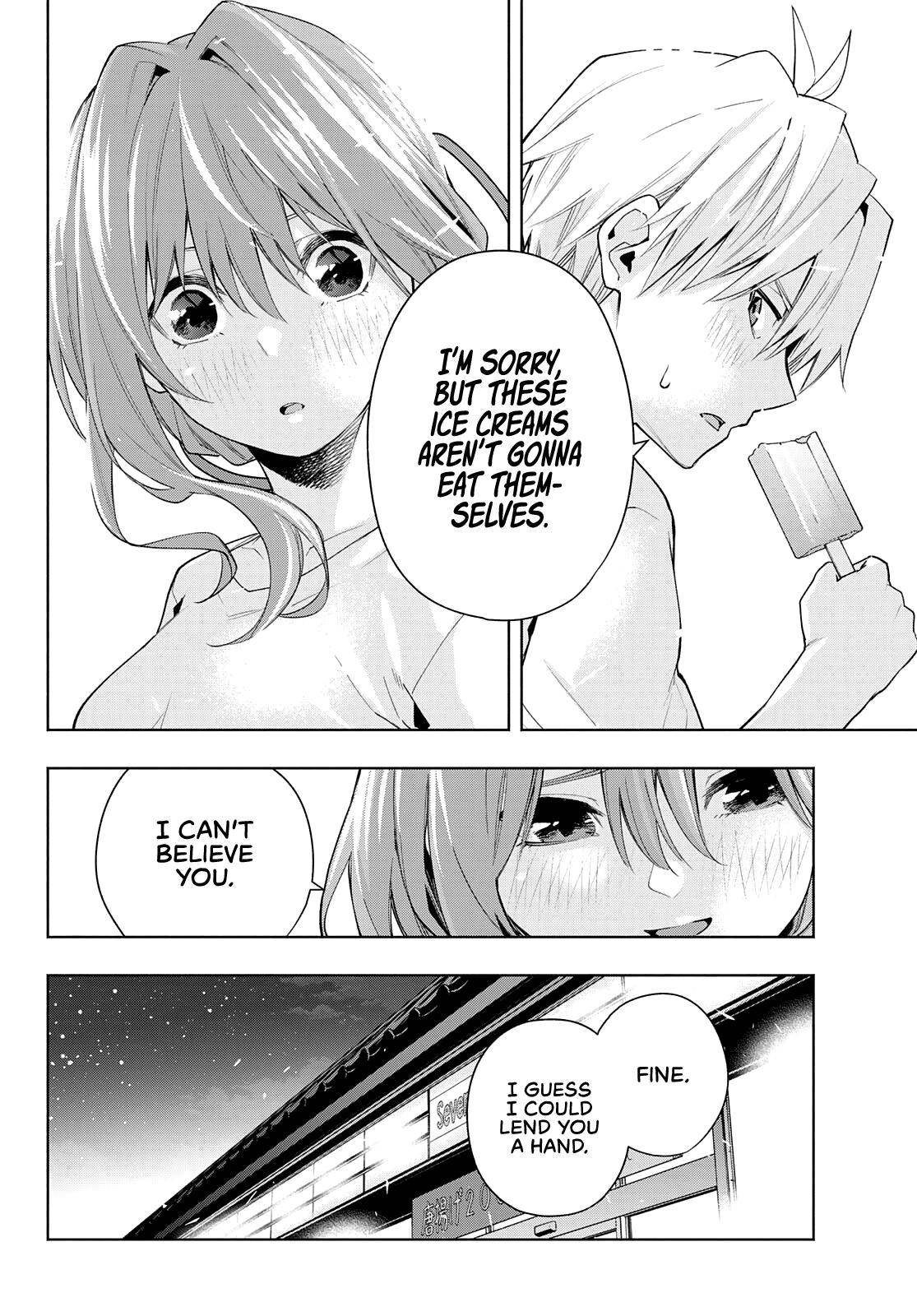 Page 14 of Chapter 35
