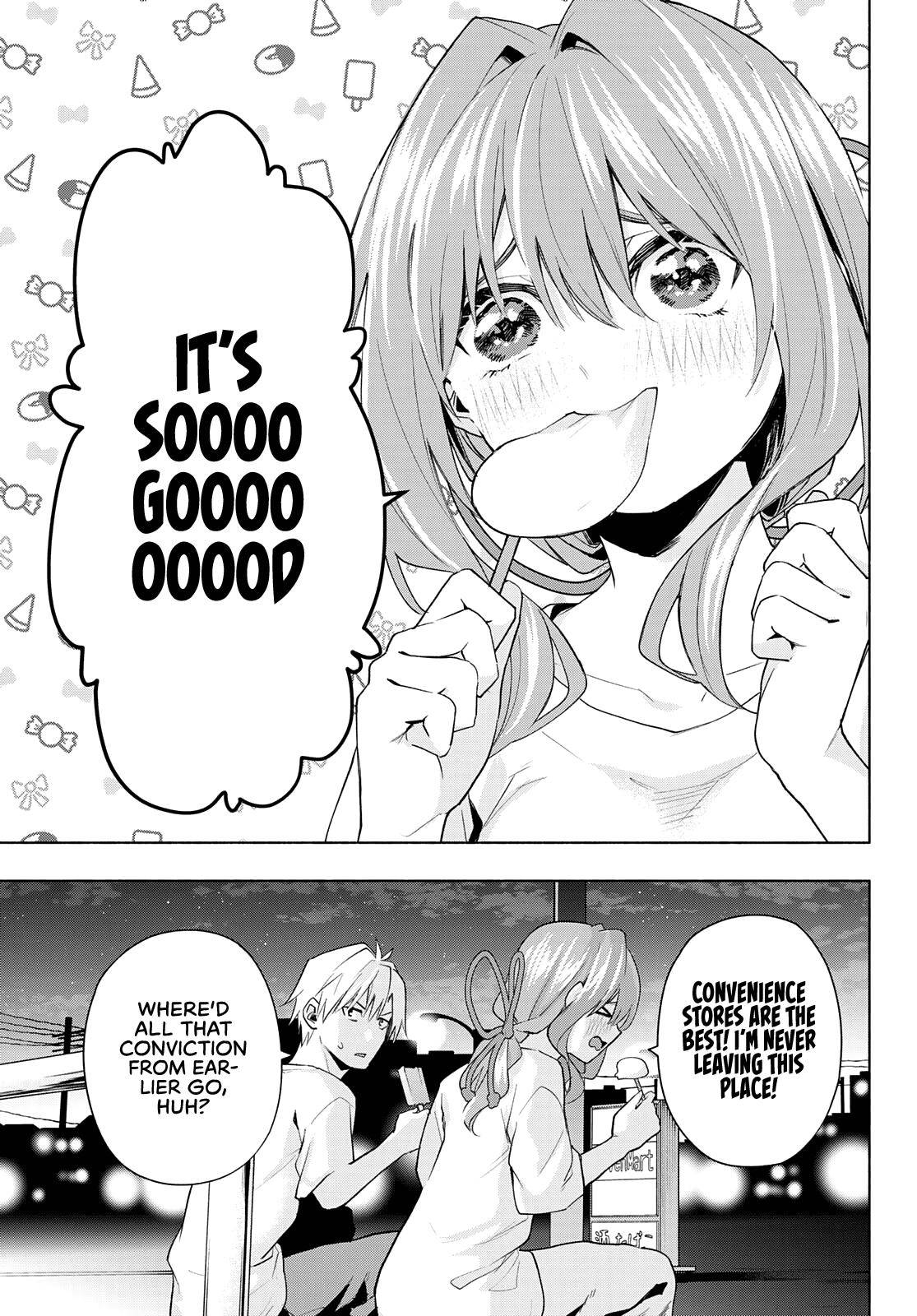 Page 15 of Chapter 35