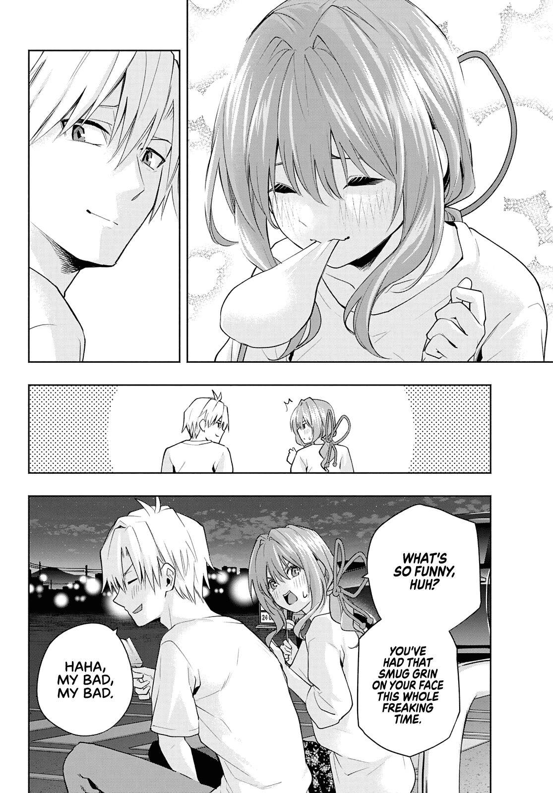Page 16 of Chapter 35