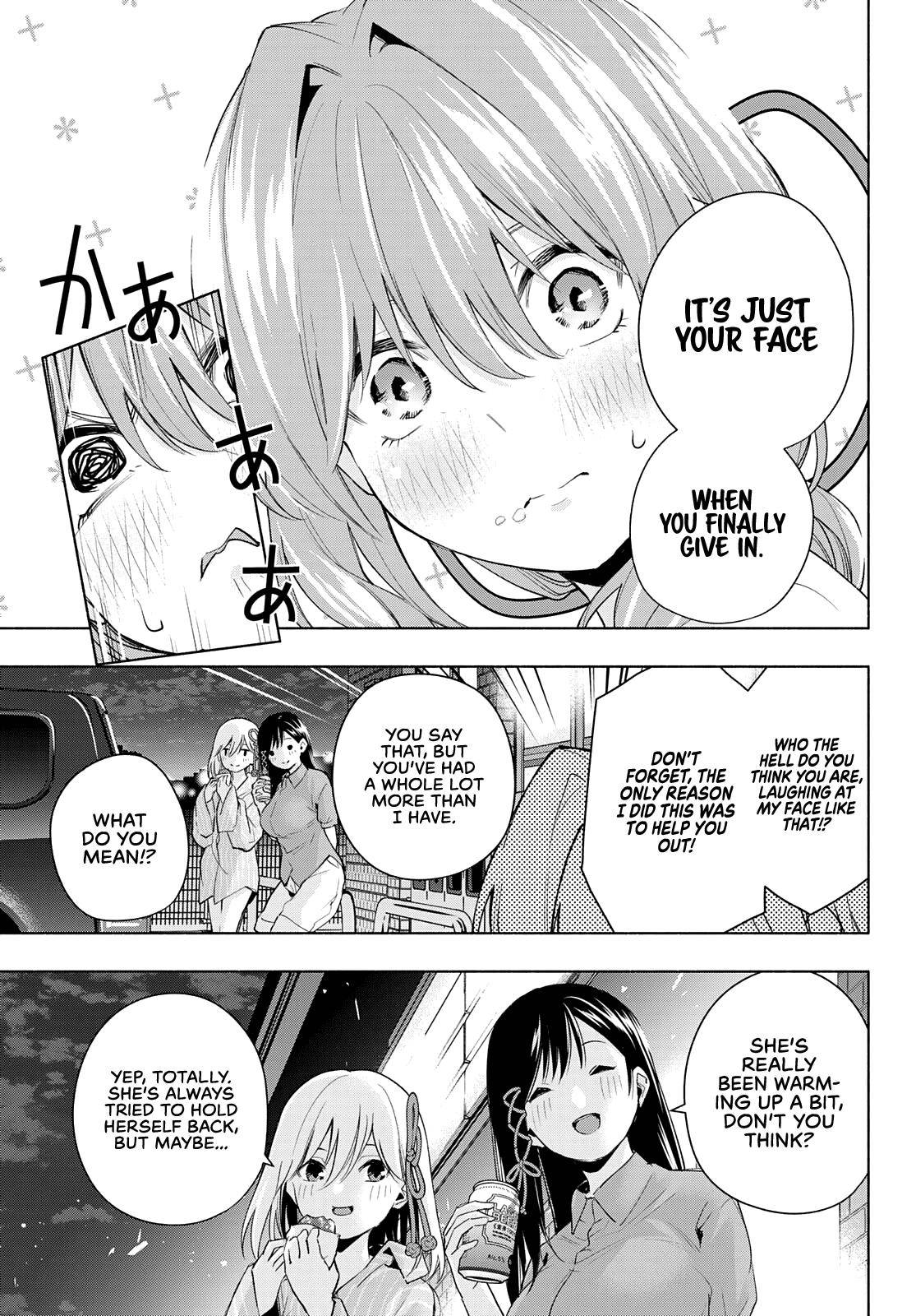 Page 17 of Chapter 35