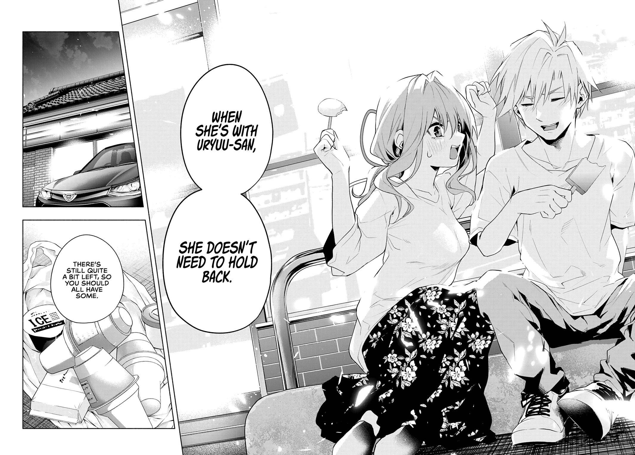 Page 18 of Chapter 35