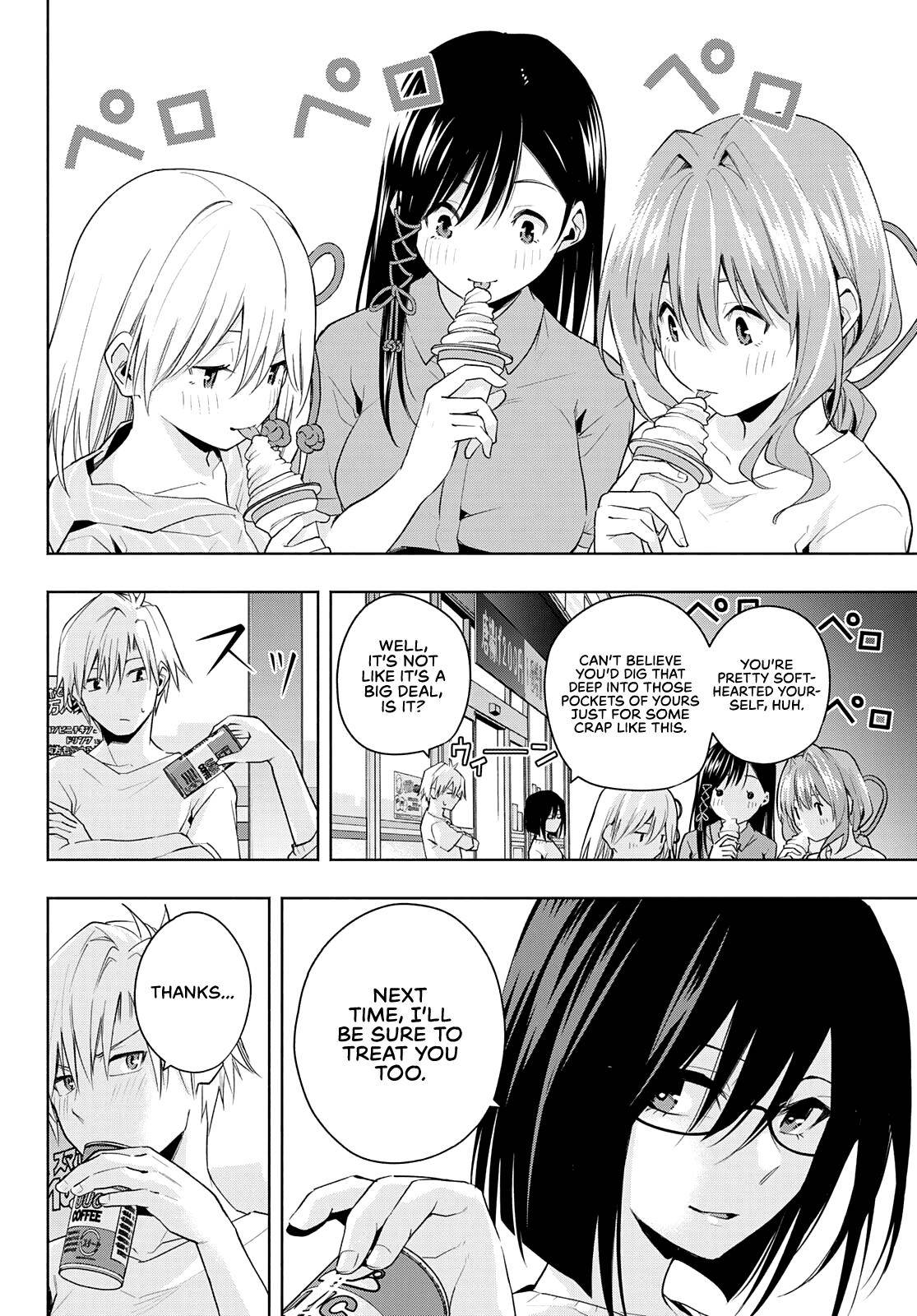 Page 19 of Chapter 35