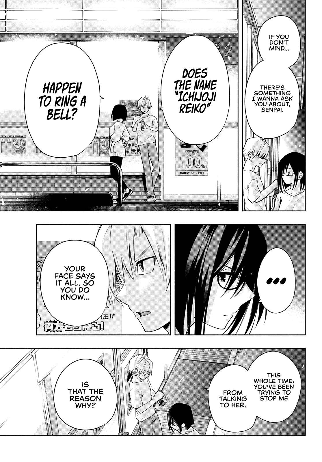 Page 20 of Chapter 35
