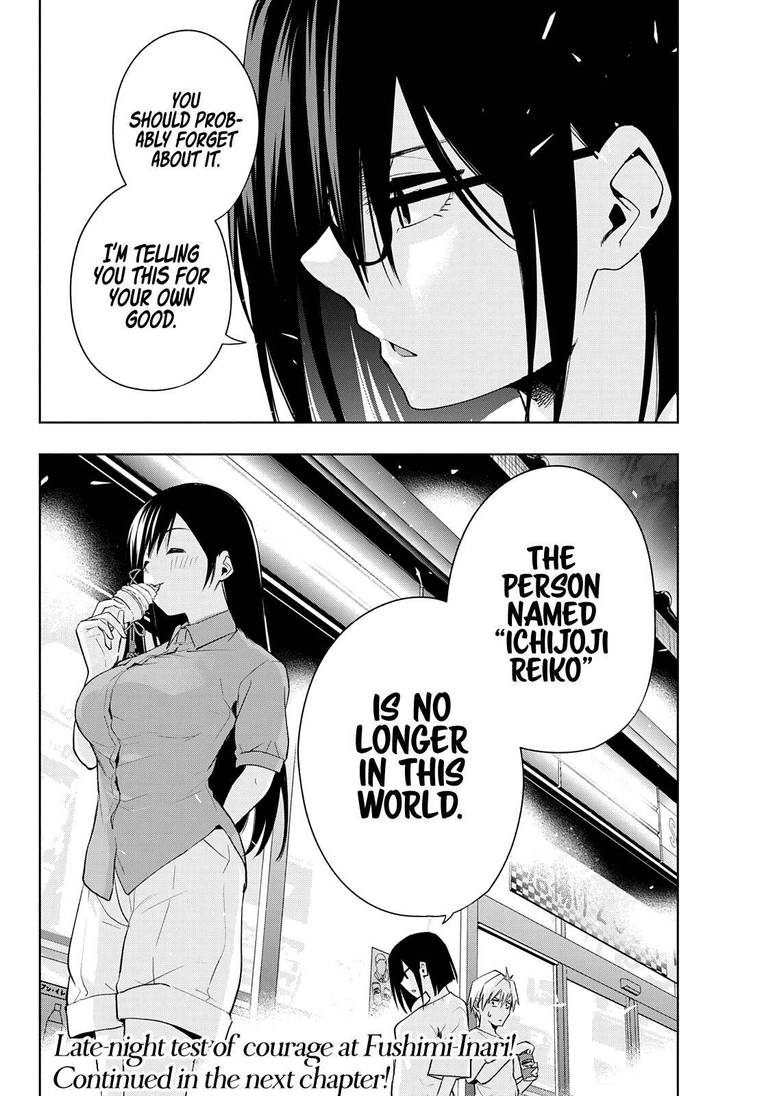Page 21 of Chapter 35