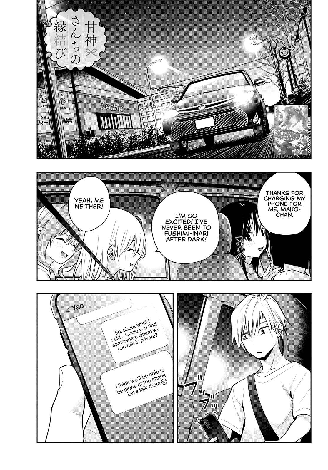 Page 2 of Chapter 36