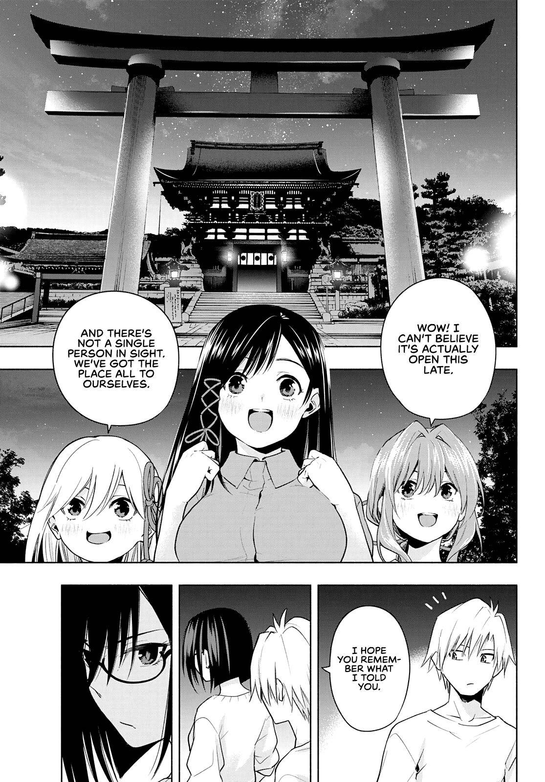 Page 4 of Chapter 36