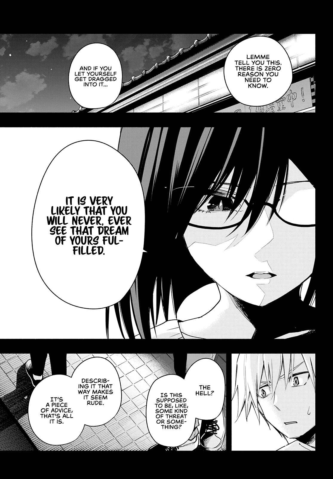 Page 6 of Chapter 36