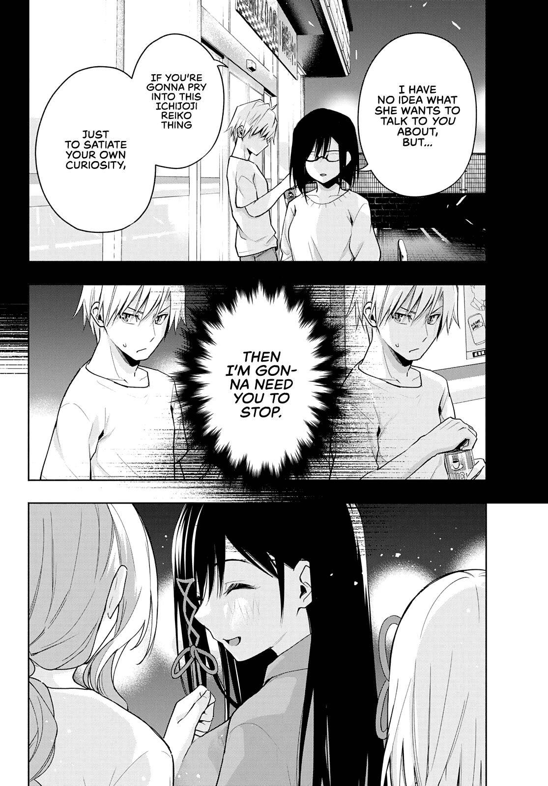 Page 7 of Chapter 36