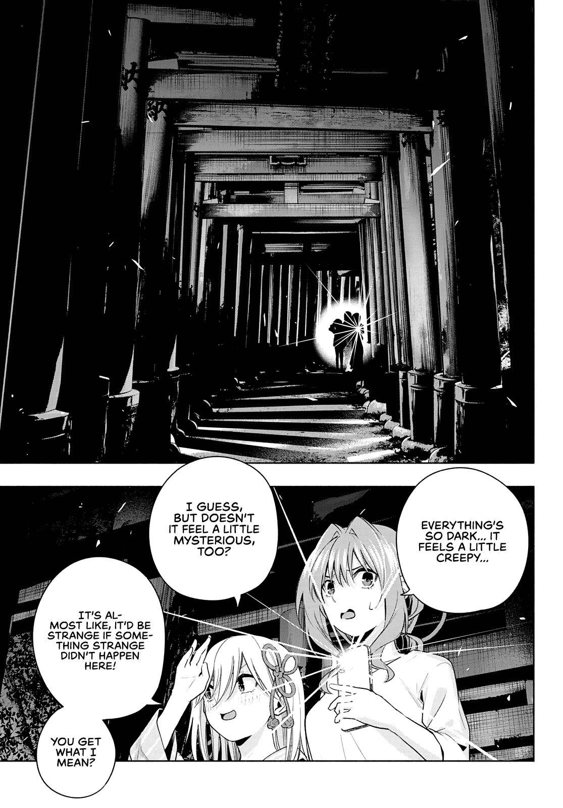 Page 8 of Chapter 36