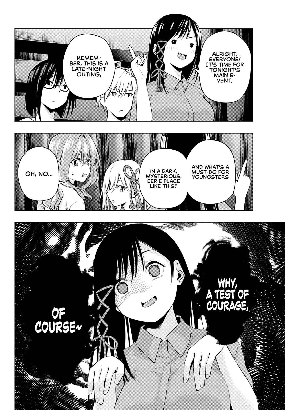 Page 9 of Chapter 36