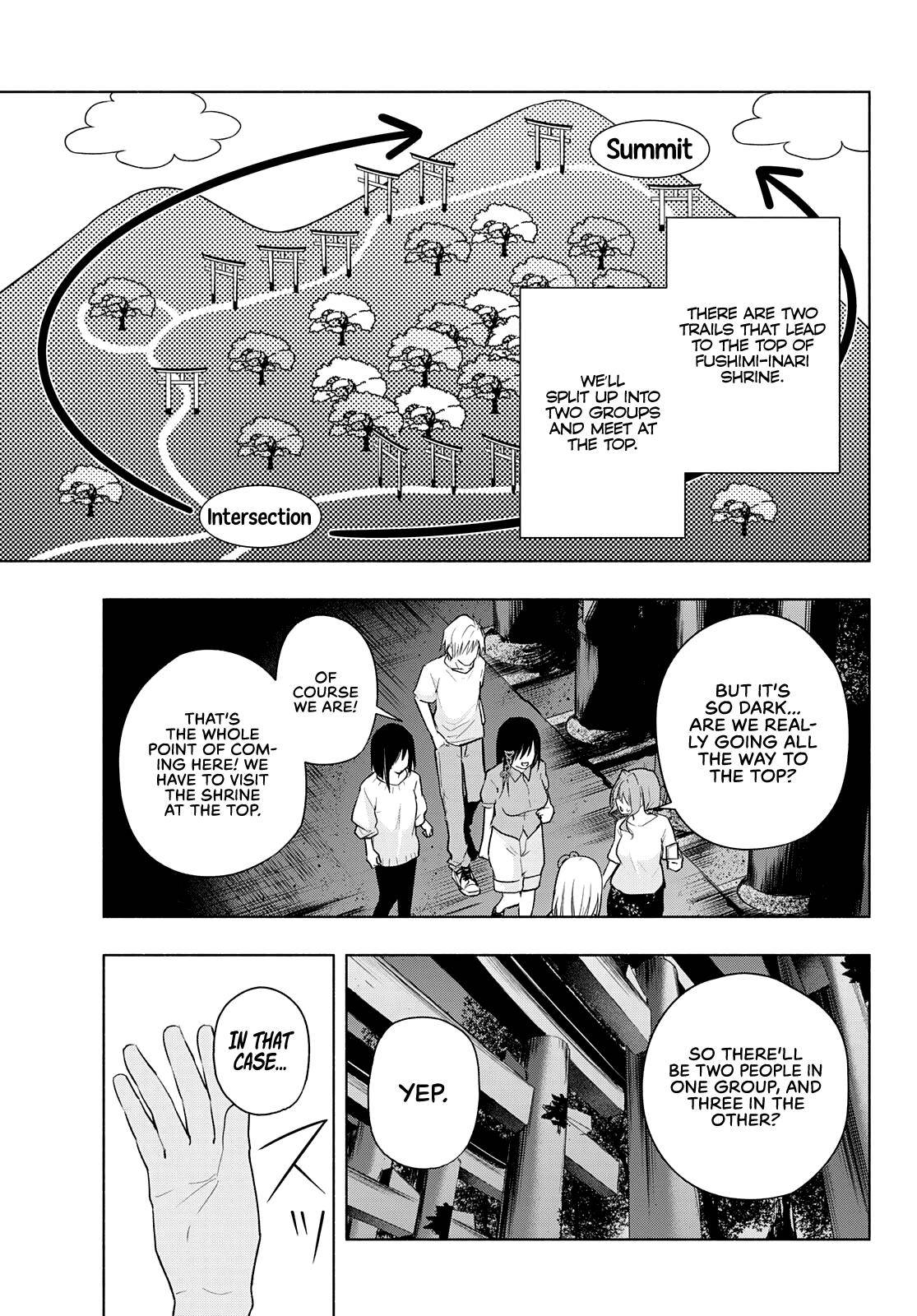Page 10 of Chapter 36