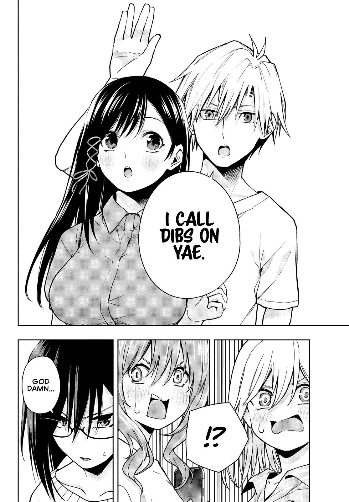 Page 11 of Chapter 36