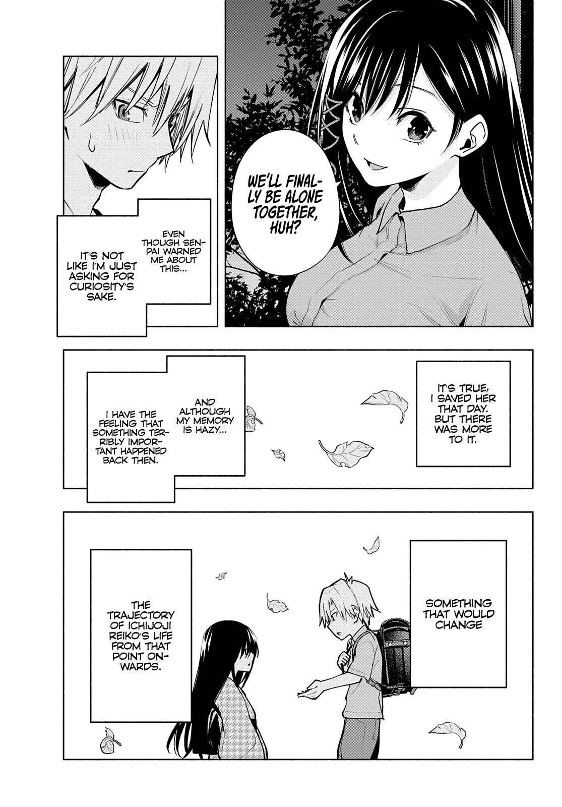 Page 12 of Chapter 36