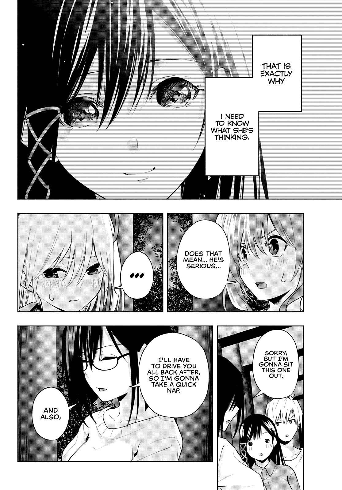 Page 13 of Chapter 36
